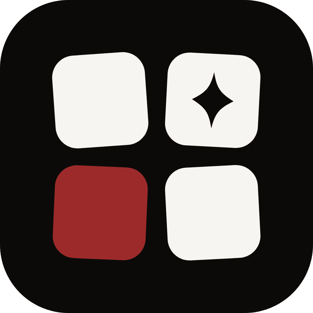 Screenshot of Patchwork Tattoos