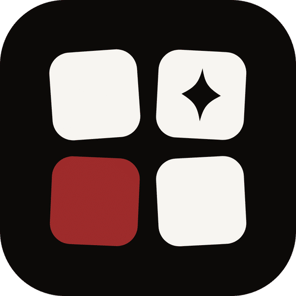 Screenshot of Patchwork Tattoos