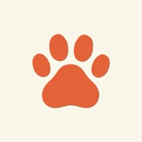 Screenshot of PawCoach