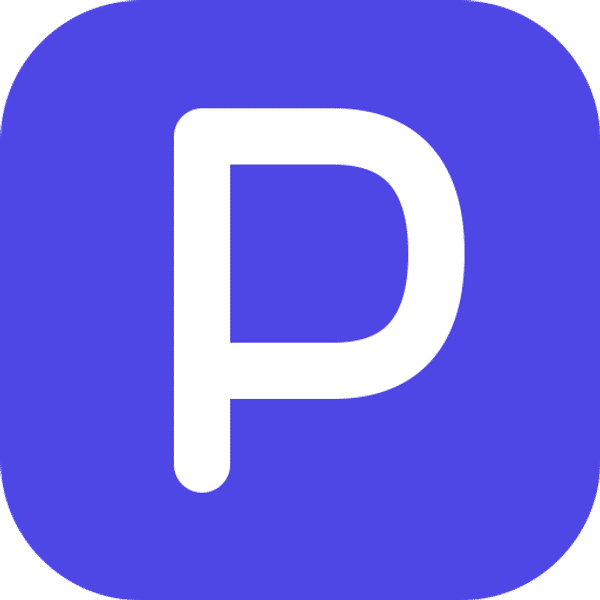 Screenshot of Penroll