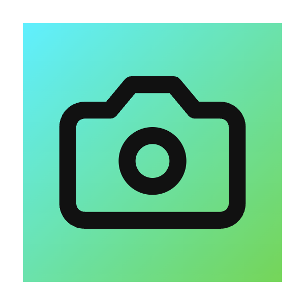 Screenshot of picenhancer.ai