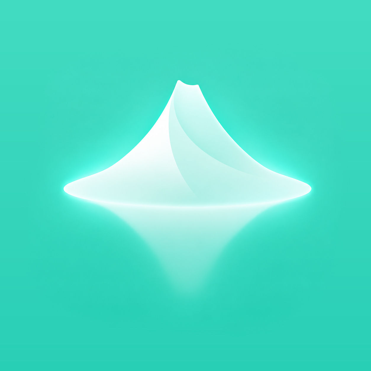Screenshot of Picrevamp