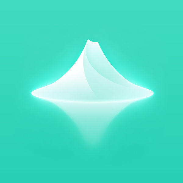 Screenshot of Picrevamp
