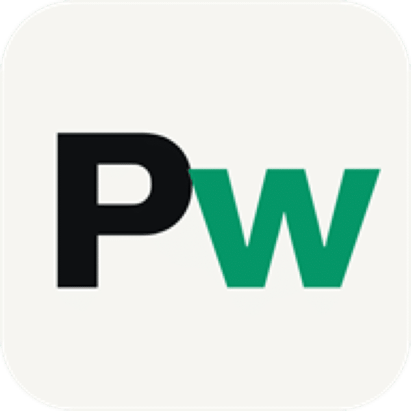 Screenshot of PinnWire