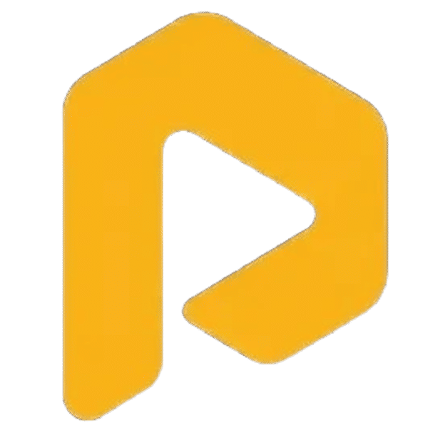 Screenshot of PixMelody