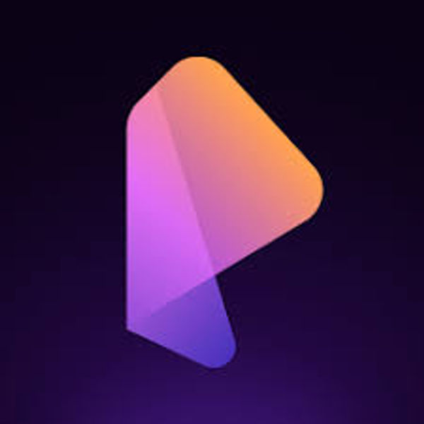 Screenshot of PixVerse AI Video Generator