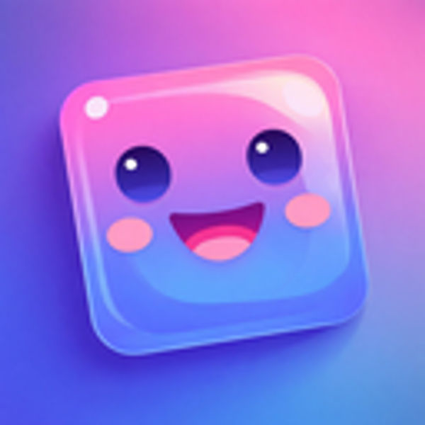 Screenshot of PixyGPT
