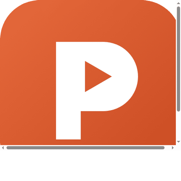 Screenshot of PlayCISO