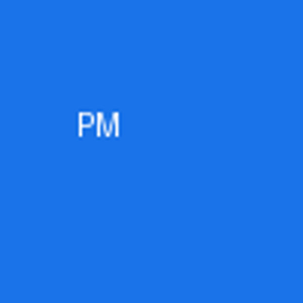 Screenshot of PolyMind