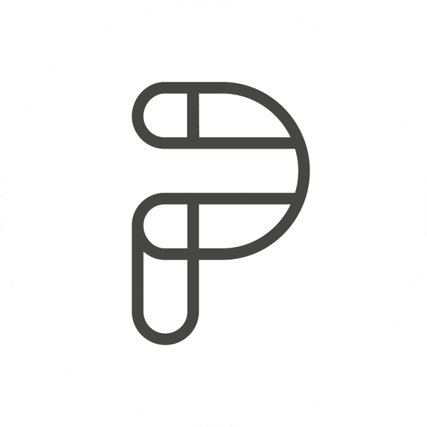 Screenshot of PRDKit