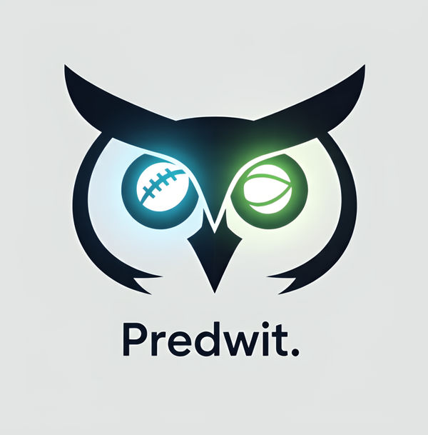 Screenshot of Predwit