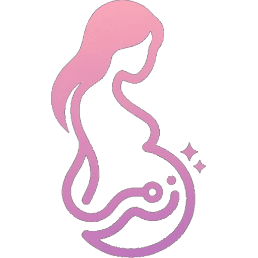 Screenshot of Pregnancy AI