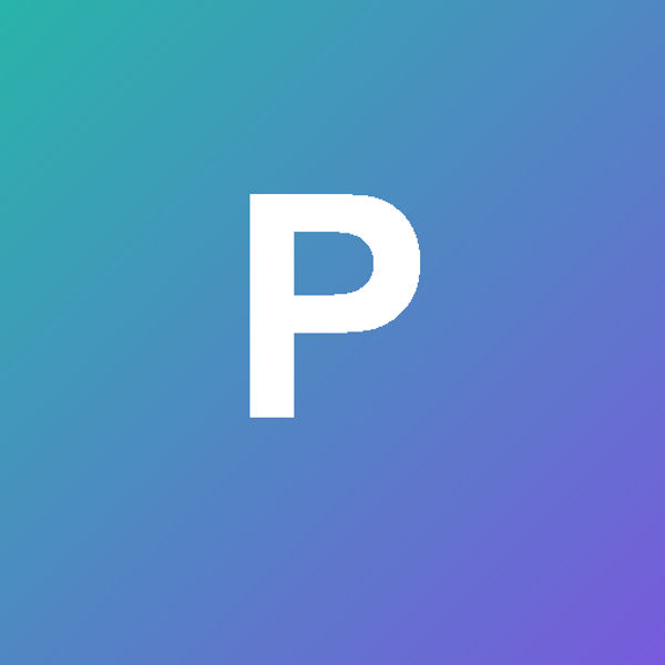Screenshot of Prism API