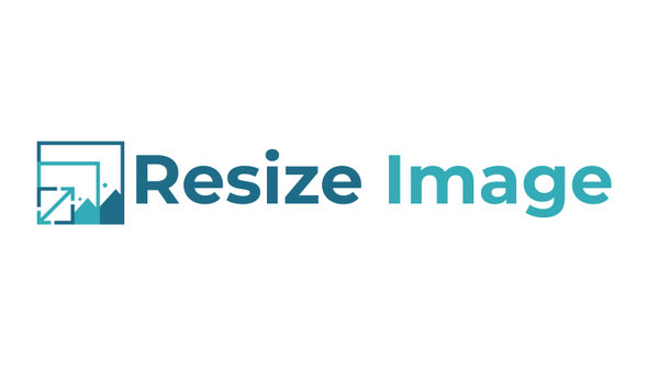 Screenshot of Private AI Background Remover