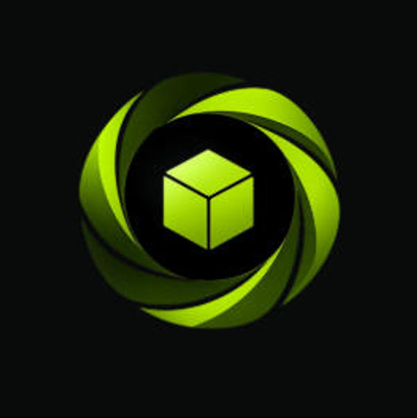 Screenshot of ProductShot AI