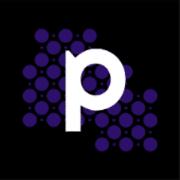 Screenshot of Promplify