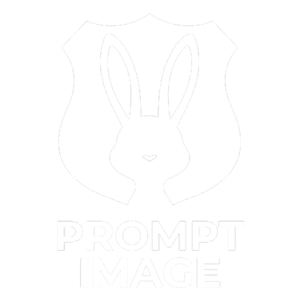 Screenshot of Prompt Image