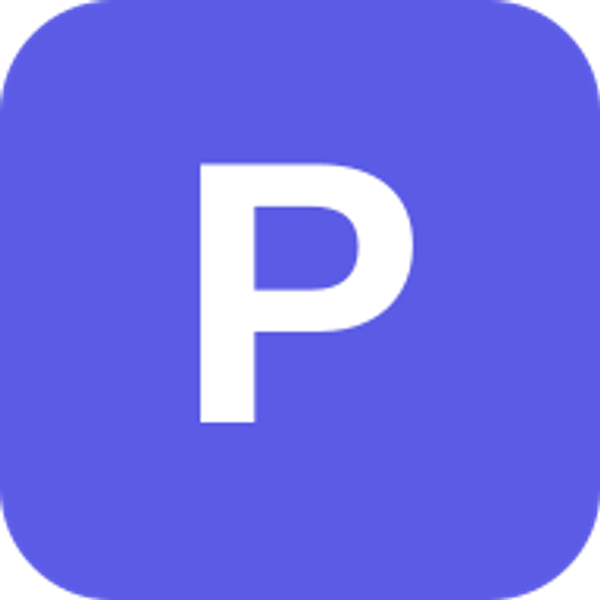 Screenshot of PromptCub