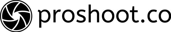 Screenshot of Proshoot