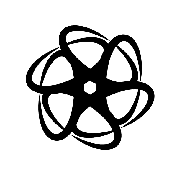 Screenshot of ProxAI Logistics