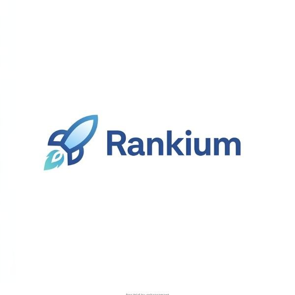 Screenshot of Rankium