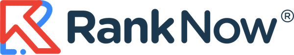 Screenshot of RankNow