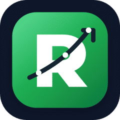 Screenshot of RankOps AI