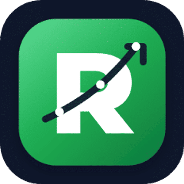 Screenshot of RankOps AI