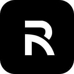 Screenshot of Ray 3.2 AI