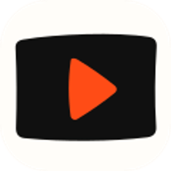 Screenshot of Reelava