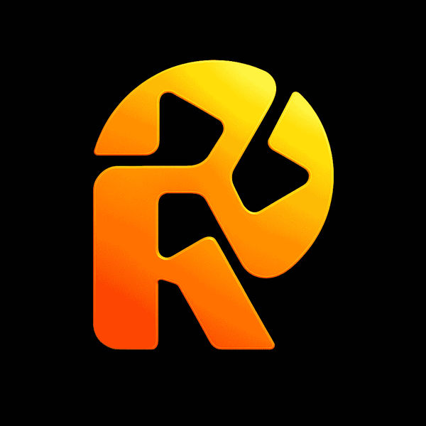 Screenshot of ReelsBuilder AI