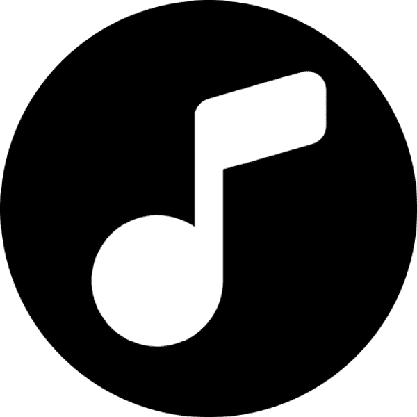 Screenshot of Remusic