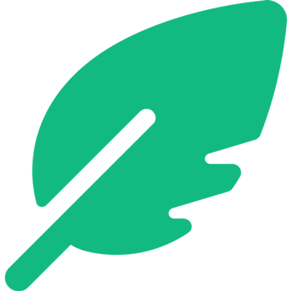 Screenshot of RewriteAI
