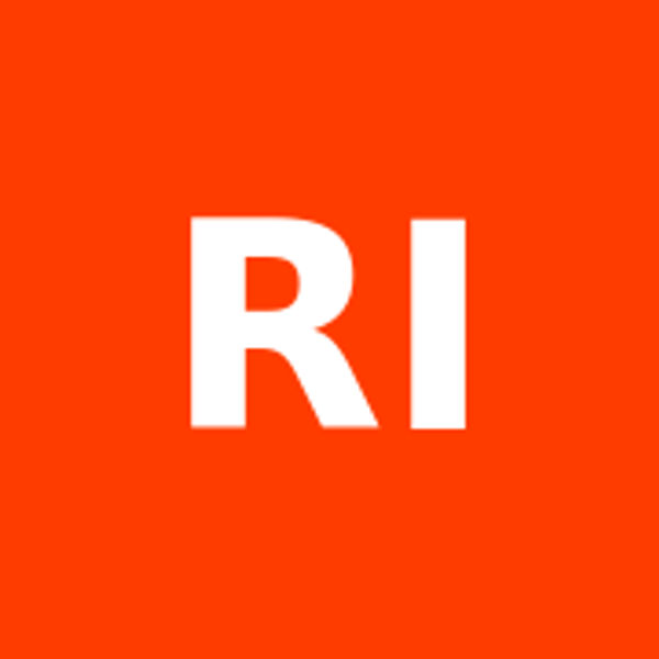 Screenshot of RiadIntel