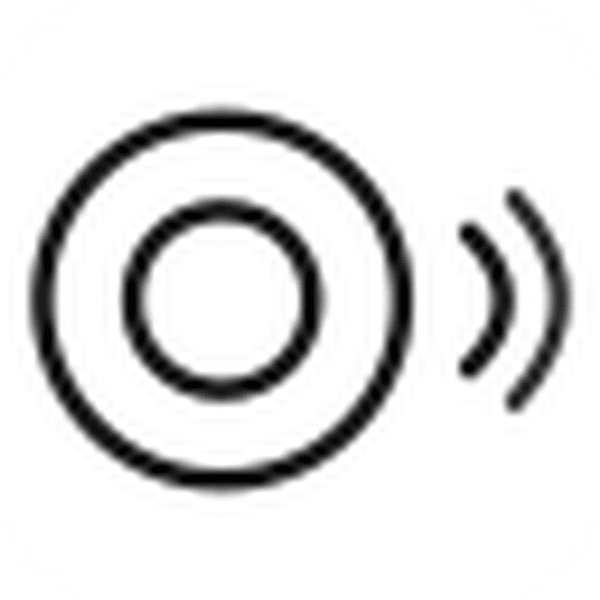 Screenshot of RingFoods