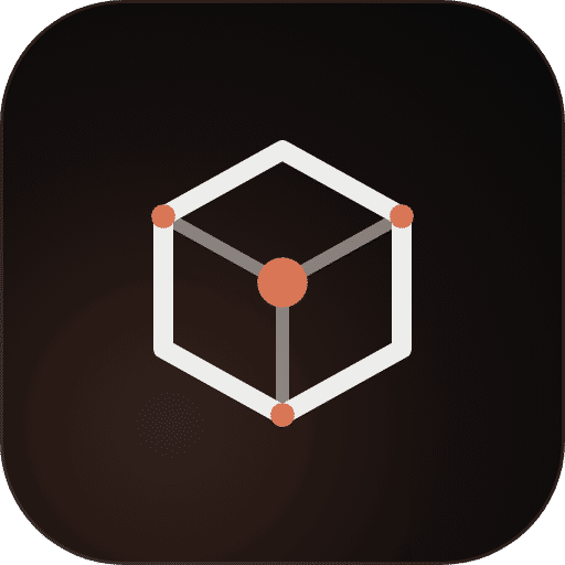 Screenshot of RouterPlex