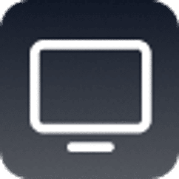 Screenshot of Screenhance