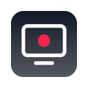Screenshot of Screenhance Screen Recorder
