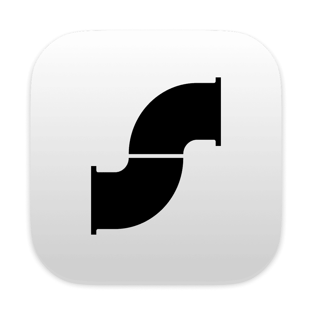 Screenshot of screenpipe