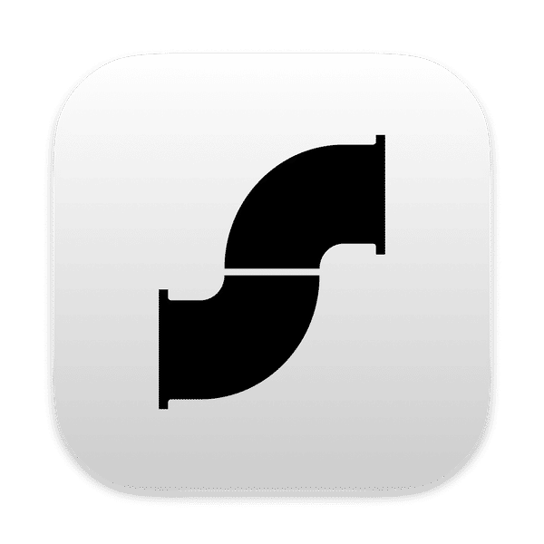 Screenshot of screenpipe
