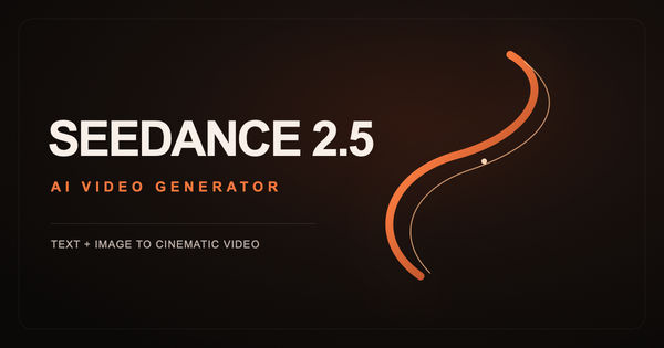 Screenshot of SD AI Studio