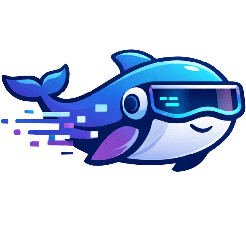 Screenshot of Seailife