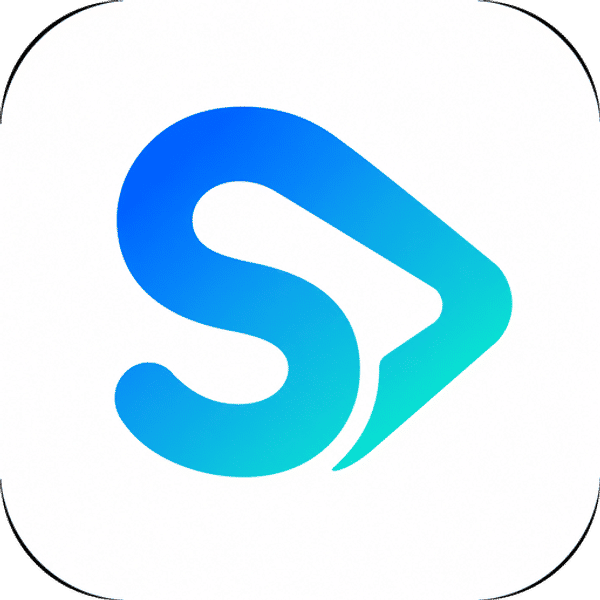 Screenshot of Seedance 2.5 AI