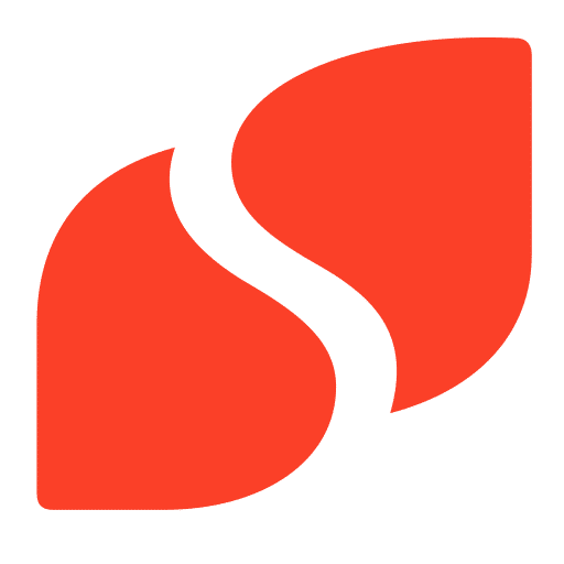 Screenshot of SeedRouter