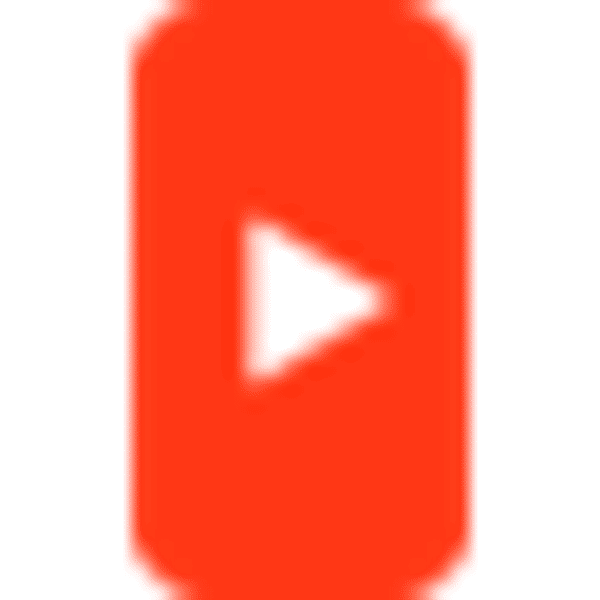 Screenshot of Short.now