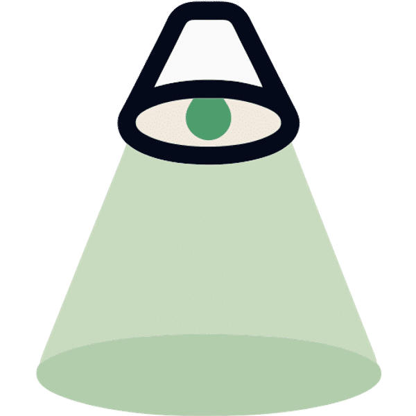 Screenshot of Shortodella