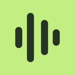 Screenshot of shortshort