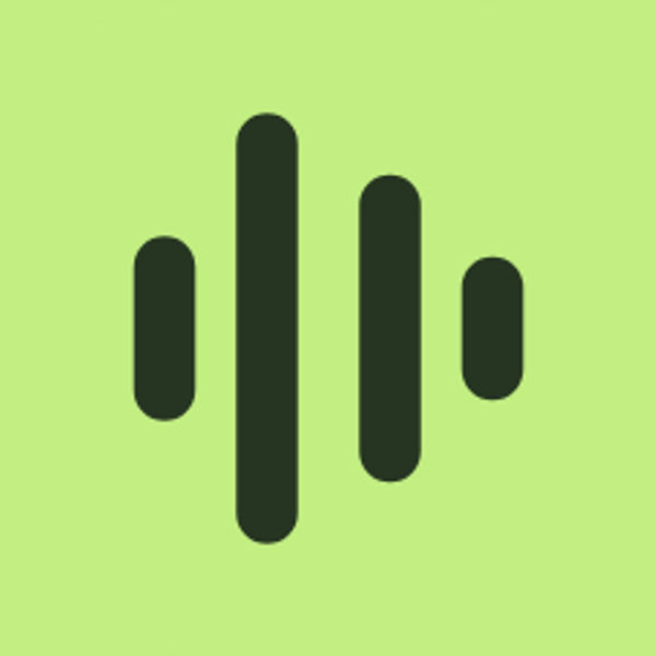 Screenshot of shortshort