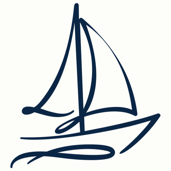 Screenshot of Sign Sail
