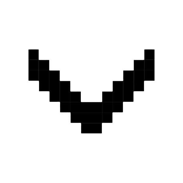 Screenshot of Skool Video Downloader